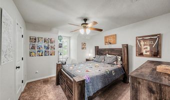 101 Black Oak Dr, Aledo, TX 76008