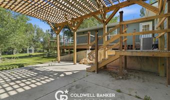 3631 Carmel Dr, Casper, WY 82604