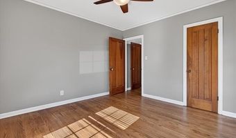 2054 SE DEWEY Ave, Bartlesville, OK 74003