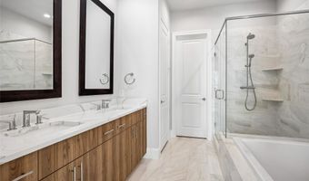 6005 Laurel Ln, Addison, TX 75001