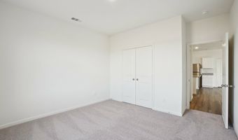 10426 Sedge Pl, Adkins, TX 78101