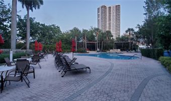 3400 NE 192nd St 510, Aventura, FL 33180