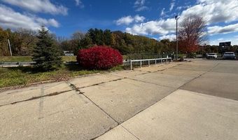 8108 Fulton St E, Ada, MI 49301