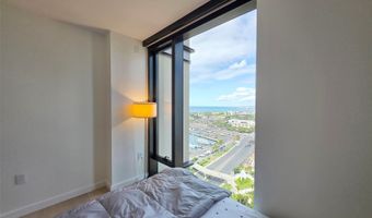 1100 Ala Moana Blvd 2005, Honolulu, HI 96814