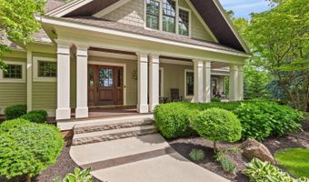 3120 Windmill Dr, Adrian, MI 49221