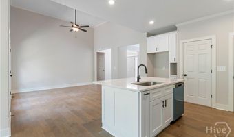 400 Ansley Dr, Athens, GA 30605