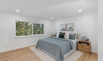 6577 E Camino Vis 6, Anaheim, CA 92807
