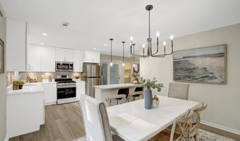 3820 WINTERSET Dr, Annandale, VA 22003