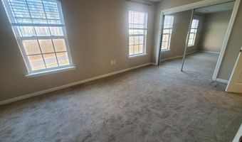 132 BAY HILL Ln, Magnolia, DE 19962