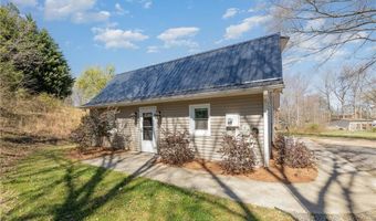 1832 Nc Highway 801, Advance, NC 27006
