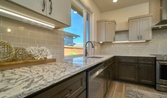 1221 Kirk, Ashland, OR 97520