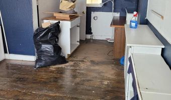 45 RANDALL St, Annapolis, MD 21401