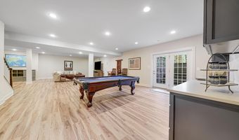 23673 AMESFIELD Pl, Aldie, VA 20105