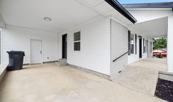 160 Mays Subdivision Rd, Beattyville, KY 41311