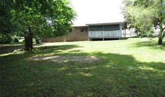 418 Wilbanks St, Baldwin, GA 30511