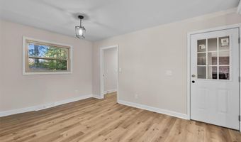 708 Dawson Miller Rd, Asheboro, NC 27205