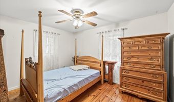 1103 Boles Beaty Rd, Alpine, TN 38543