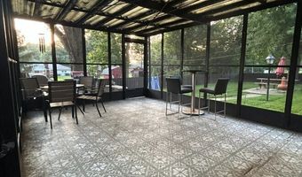 6332 Bryan Dr, Indianapolis, IN 46227