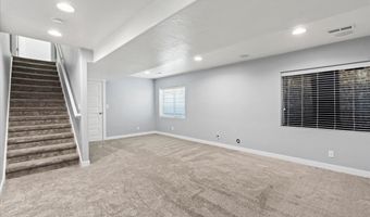 15254 S CAVALRY W, Bluffdale, UT 84065