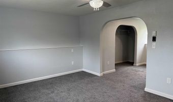 4721 S Oak St, Casper, WY 82601