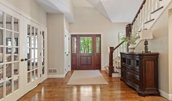 3120 Windmill Dr, Adrian, MI 49221