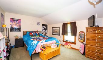 2337 Five Mile Rd, Allegany, NY 14706