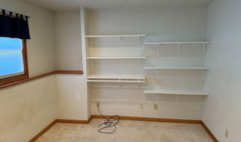 1002 THOMAS St, Antigo, WI 54409