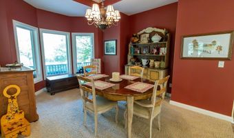 1932 N 600 W, Andrews, IN 46702