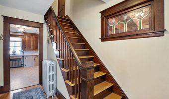 26 Viking St, Berlin, NH 03570