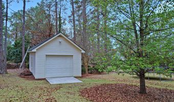 2530 E ALBERSON Dr, Albany, GA 31721