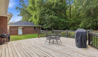 108 Bluebird Cv, Brandon, MS 39042