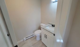 51 Nutter Cir, Barnstead, NH 03225
