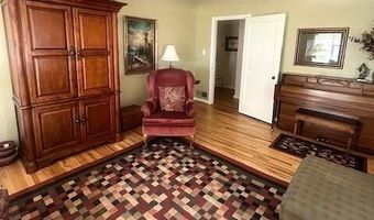 135 E 200 N, Beaver, UT 84713