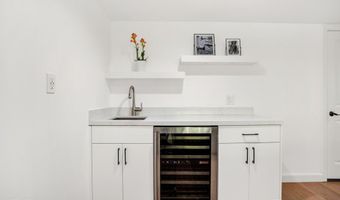 29504 Woodbrook Dr, Agoura Hills, CA 91301