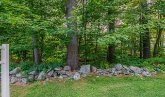 130 Stony Ridge Rd, Auburn, ME 04210
