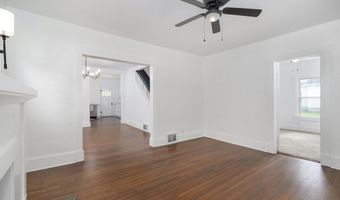 412 E Walker St, Ash Grove, MO 65604