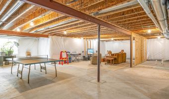 19161 CHARTRES St, Lewes, DE 19958