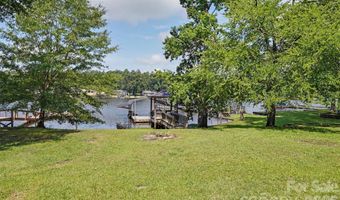 1954 White Rd, Camden, SC 29020
