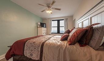 101 S Raleigh 625, Atlantic City, NJ 08401