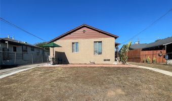 6007 W 86th Pl, Los Angeles, CA 90045