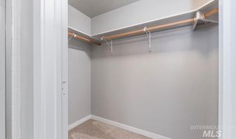 5900 S Sturgeon Way, Boise, ID 83709