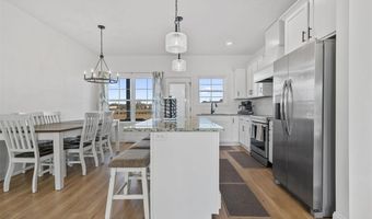 62 Chanthom Ct, Alvaton, KY 42122