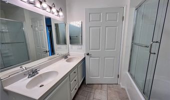 12 Verdin Ln, Aliso Viejo, CA 92656