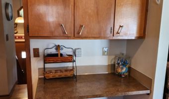 2110 Oak St, Atlantic, IA 50022
