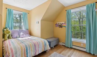 76 Asbury Ln, Acton, ME 04001
