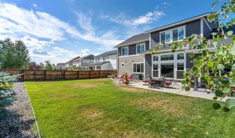 4830 Victory St, Bozeman, MT 59718