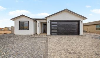 8569 W SWANSEA Dr, Arizona City, AZ 85123