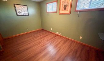 425 Southward Dr, Austintown, OH 44515