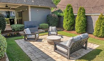 302 W. College St, Americus, GA 31709