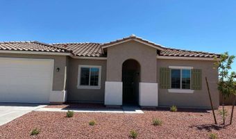 303 E Montego Dr, Casa Grande, AZ 85122